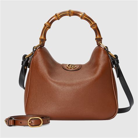 borsa gucci caratteristiche